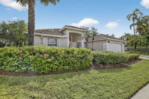 2574 Jardin Ct, Weston, FL 33327 Sold 11/14/25