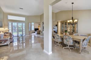 2574 Jardin Ct, Weston, FL 33327 Sold 11/14/25