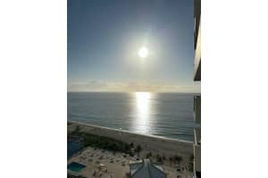 111 Briny Ave 2103, Pompano Beach, FL 33062 - MLS#F10528106