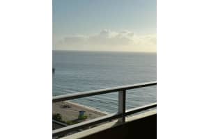 111 Briny Ave 2103, Pompano Beach, FL 33062 - MLS#F10528106