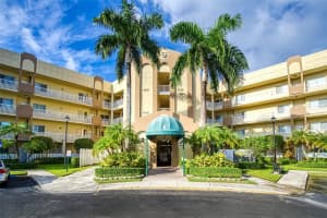 7635 Southampton Ter 402, Tamarac, FL 33321 - MLS#F10528108