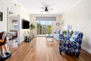 7635 Southampton Ter 402, Tamarac, FL 33321 Sold 12/12/25