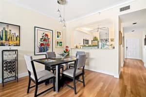 7635 Southampton Ter 402, Tamarac, FL 33321 Sold 12/12/25