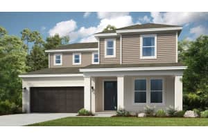9298 SW LORENZO WAY, Port Saint Lucie, FL 34987 - MLS#F10528109