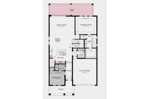 9298 Lorenzo Way, Port Saint Lucie, FL 34987 Sold 02/09/26