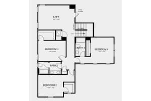 9298 Lorenzo Way, Port Saint Lucie, FL 34987 Sold 02/09/26