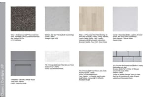 9298 Lorenzo Way, Port Saint Lucie, FL 34987 - MLS#F10528109