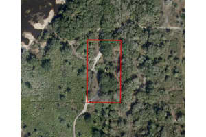 0 300th Street, Okeechobee, FL 34972 - MLS#F10528111