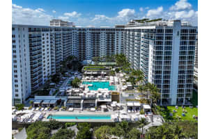 2301 Collins Avenue, Miami Beach, FL 33139 - MLS#F10528112