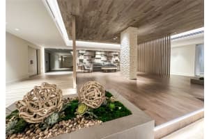 2301 Collins Avenue, Miami Beach, FL 33139 - MLS#F10528112