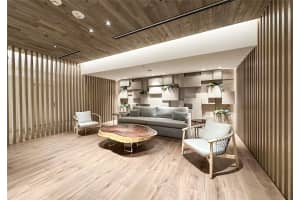 2301 Collins Avenue, Miami Beach, FL 33139 - MLS#F10528112