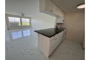6300 La Costa Dr C, Boca Raton