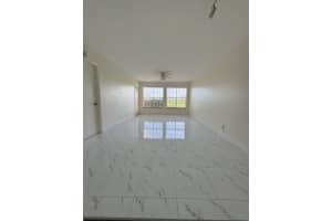 6300 LA COSTA DR C, Boca Raton, FL 33433 - MLS#F10528113