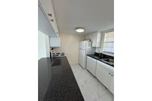 6300 LA COSTA DR C, Boca Raton, FL 33433 - MLS#F10528113