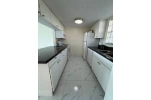 6300 LA COSTA DR C, Boca Raton, FL 33433 - MLS#F10528113