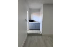 1136 NW 5th Ct 1, Fort Lauderdale, FL 33311 - MLS#F10528114