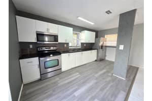 11951 Sw 271st Terrace, Homestead, Fl 33032, Homestead