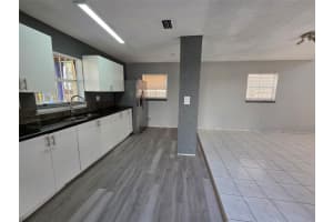 11951 SW 271st Ter, Homestead, FL 33032 - MLS#F10528118