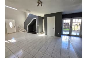 11951 SW 271st Ter, Homestead, FL 33032 - MLS#F10528118