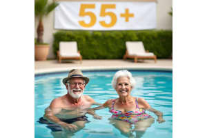 1310 Nw 43rd Ave 307, Lauderhill