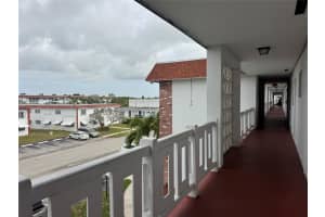 1310 NW 43rd Ave, Lauderhill, FL 33313 - MLS#F10528119