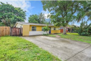 2201 N 56th Ter, Hollywood, FL 33021 - MLS#F10528121