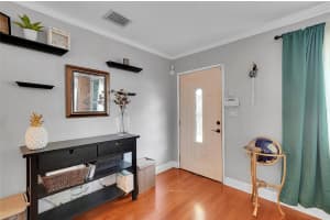 2201 N 56th Ter, Hollywood, FL 33021 - MLS#F10528121