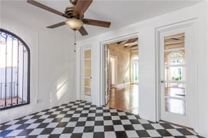 1220 SE 2nd St, Fort Lauderdale, FL 33301 - MLS#F10528122