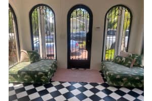 1220 2nd Street, Fort Lauderdale, FL 33301 - MLS#F10528122