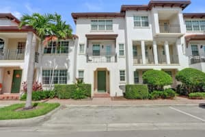 11960 Sw 27th Ct 11960, Miramar