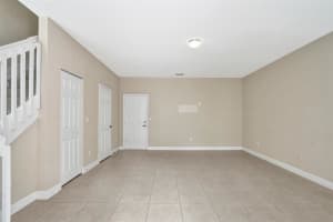 11960 SW 27th Ct 11960, Miramar, FL 33025 - MLS#F10528124