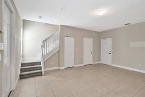 11960 SW 27th Ct 11960, Miramar, FL 33025 - MLS#F10528124