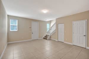 11960 SW 27th Ct 11960, Miramar, FL 33025 - MLS#F10528124