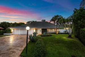 17844 Scarsdale Way, Boca Raton, FL 33496 - MLS#F10528126