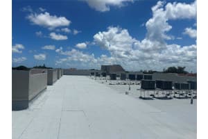 3650 Environ Blvd 108, Lauderhill, FL 33319 - MLS#F10528127