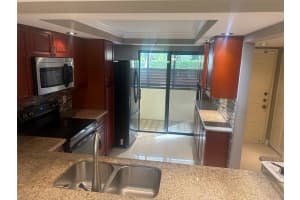 3650 Environ Blvd 108, Lauderhill, FL 33319 - MLS#F10528127