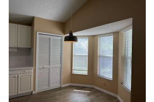 13310 Greenshore Pl, Wellington, FL 33414 - MLS#F10528129