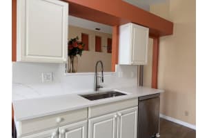 13310 Greenshore Pl, Wellington, FL 33414 - MLS#F10528129