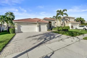 16757 NW 8th St, Pembroke Pines, FL 33028 - MLS#F10528130