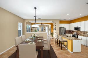 16757 NW 8th St, Pembroke Pines, FL 33028 - MLS#F10528130