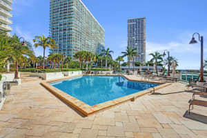 2000 S Ocean Dr 305, Fort Lauderdale, FL 33316 - MLS#F10528132
