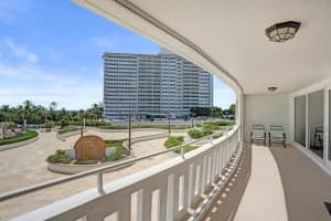 2000 Ocean Drive, Fort Lauderdale, FL 33316 - MLS#F10528132