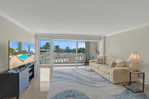 2000 S Ocean Dr 305, Fort Lauderdale, FL 33316 - MLS#F10528132