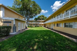 610 SE 2nd Ave L4, Deerfield Beach, FL 33441 - MLS#F10528133