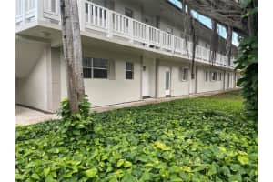 610 2nd Avenue, Deerfield Beach, FL 33441 - MLS#F10528133