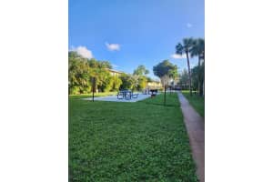 610 SE 2nd Ave L4, Deerfield Beach, FL 33441 - MLS#F10528133