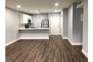 610 SE 2nd Ave L4, Deerfield Beach, FL 33441 - MLS#F10528133