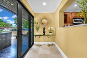 836 Orchid Dr, Plantation, FL 33317 - MLS#F10528135