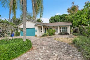 1980 SW 28th Terrace, Fort Lauderdale, FL 33312 - MLS#F10528136