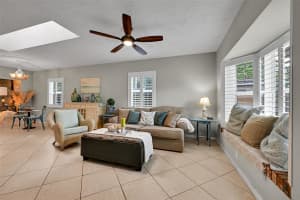 1980 SW 28th Terrace, Fort Lauderdale, FL 33312 - MLS#F10528136